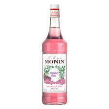 Monin - Bubble Gum Syrup