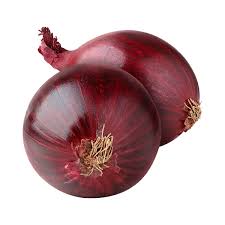 Onion (Pyaaz)