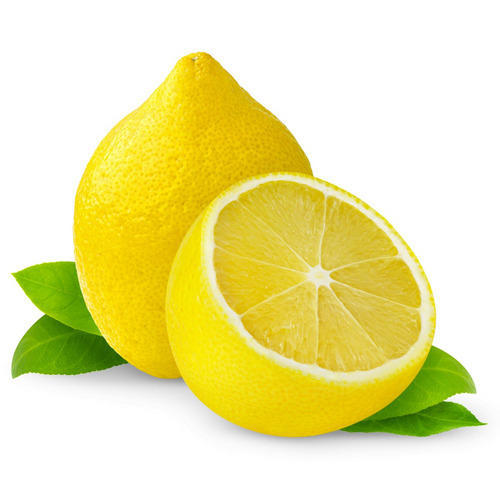 Lemon (Nimbu)