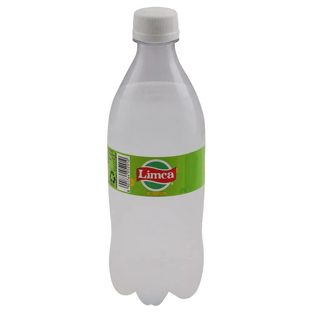 Limca Pack - 28PC