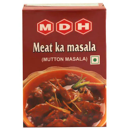 MDH - Meat Masala