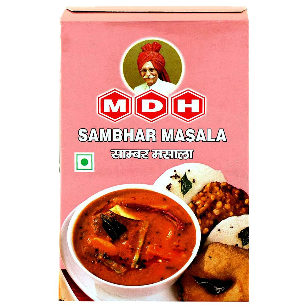 MDH - Sambar Masala