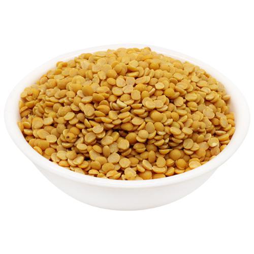 Arhar Dal