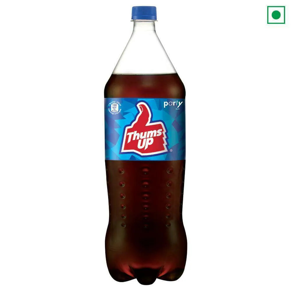 Thums Up