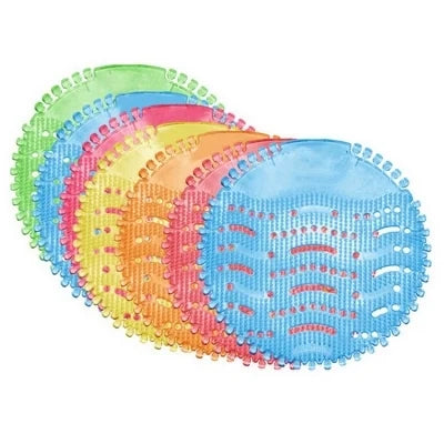 IHP- Urinal Mat
