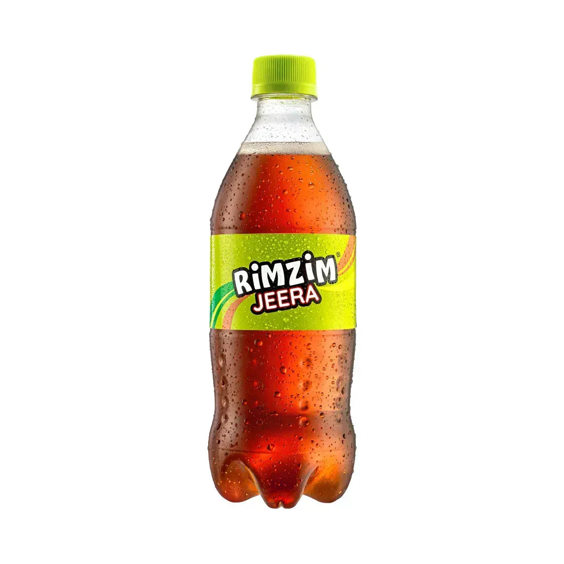 Rimzim Jeera - 250ml